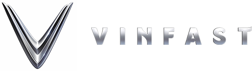 VinFast Ô Tô – Thái Nguyên